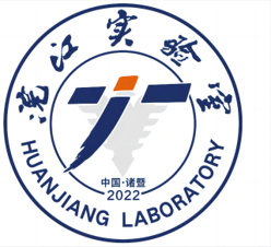 Huanjiang Laboratory